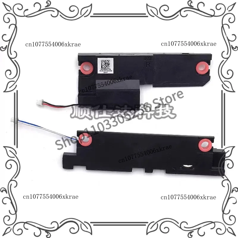 Built-in Audio Loudspeaker for Lenovo ThinkPad E431 E440 Notebook Speaker