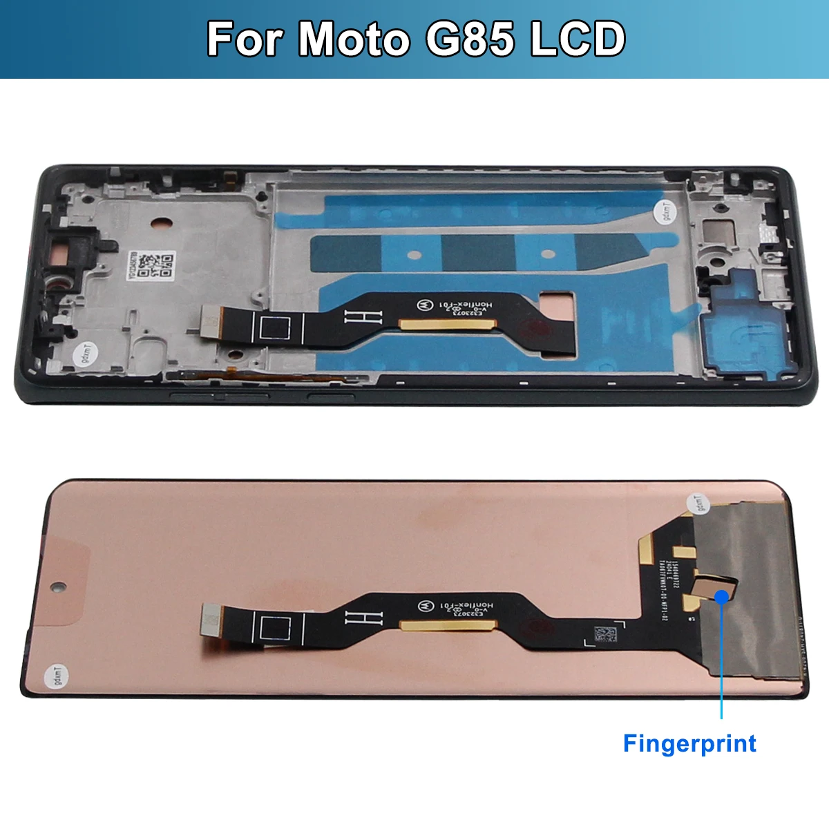 for-motorola-moto-g85-667''-display-lcd-touch-screen-digitizer-assembly-replacement-with-fingerprint-for-xt2427-3