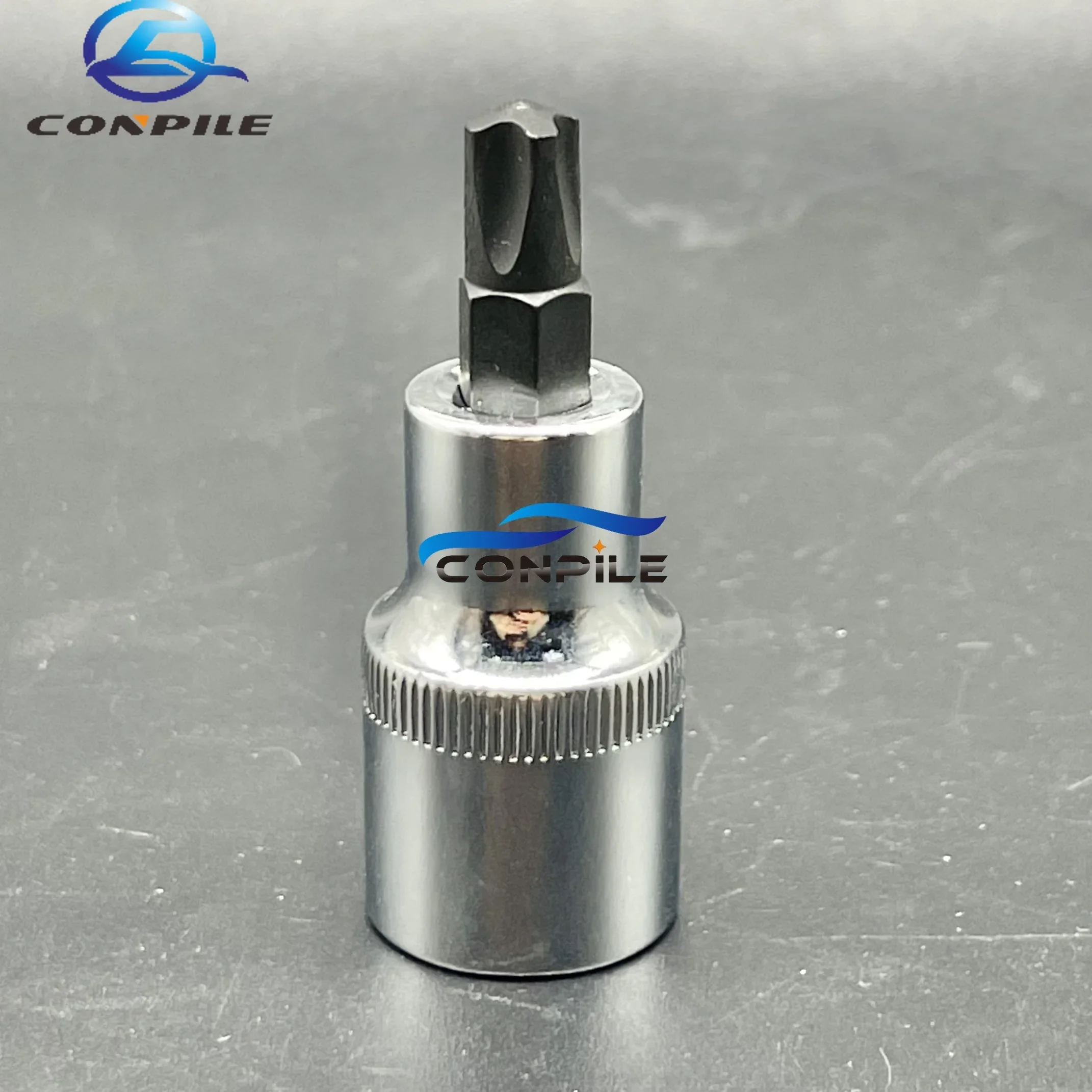 

for Jeep Cherokee seat screw removal tool screwdriver dismantle