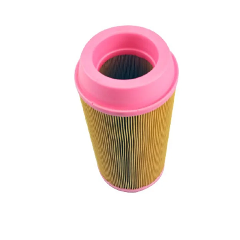 Air Filter Replacement Kit C1140/1250/1360/14200/16400 C20500 For Screw Air Compressor Air Filtration Element Cartridge