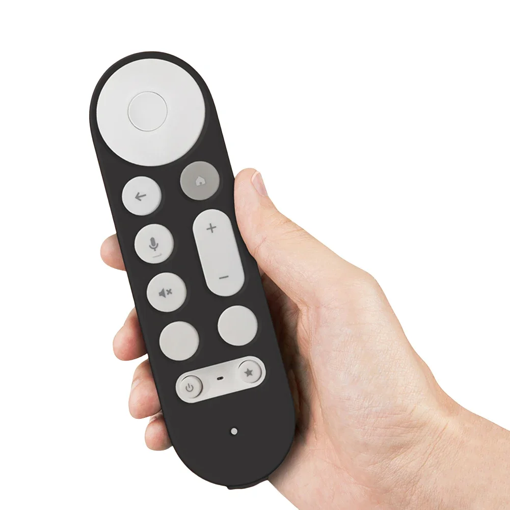 �y�Z�[�����z�V���R�������[�g�P�[�X����~�ߕی�R���g���[���[�X���[�u�X�L���e���r�����R���P�[�X�����[�g�J�o�[ Google TV �X�g���[�}�[ 4K