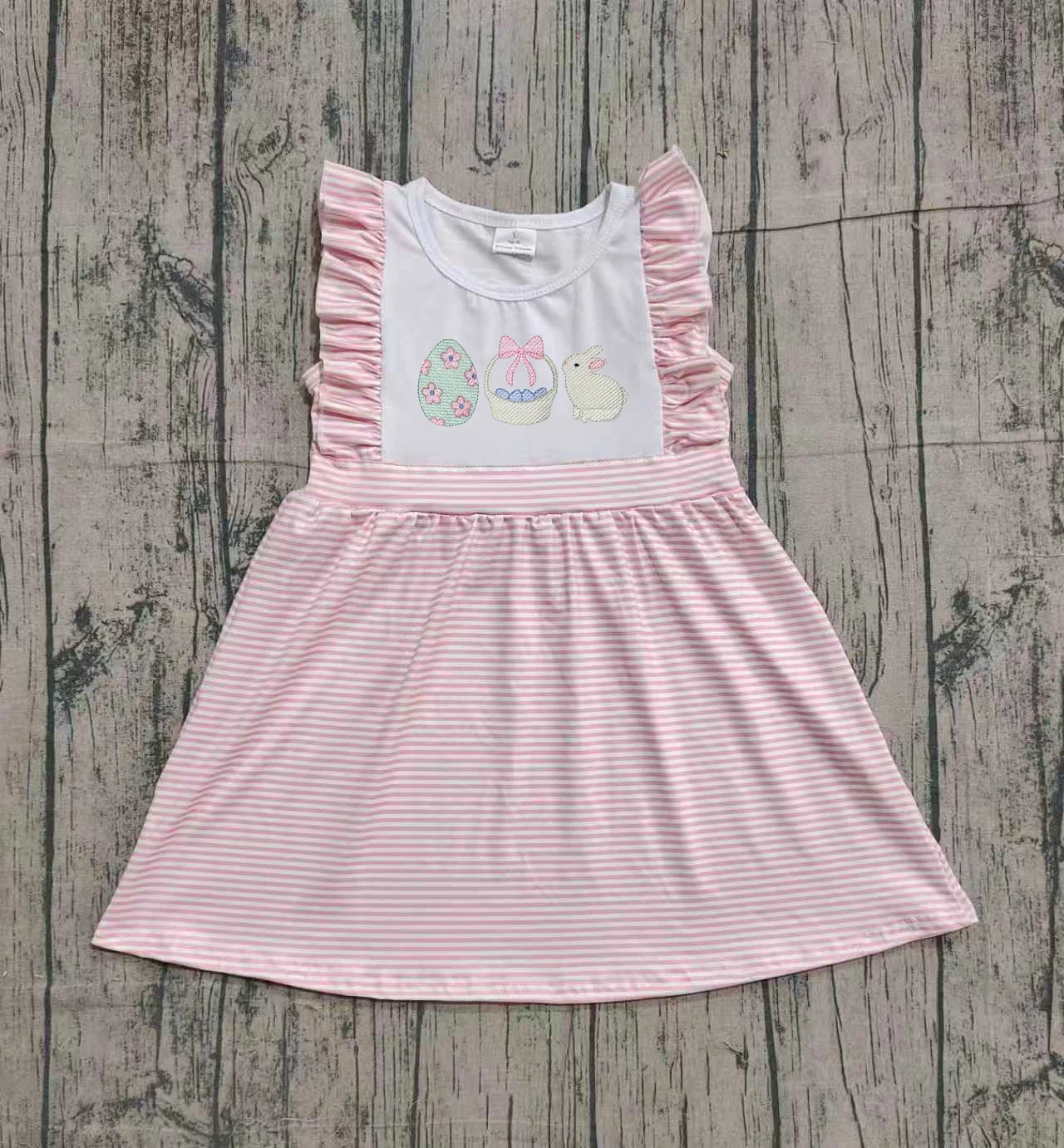 z1202-02 GLP2946 Pre-sale Whol - đánh giá và giá Summer Loving Kids Clothing