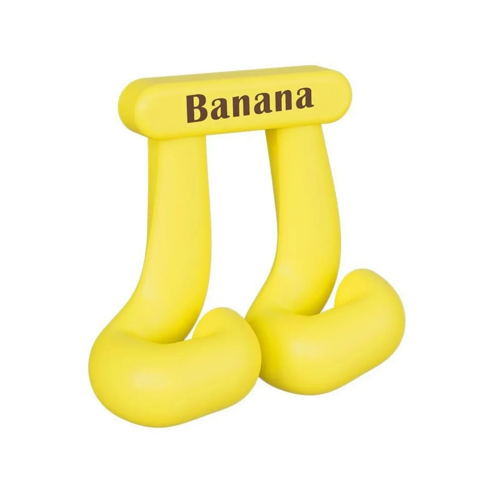 

Self Adhesive Fruit Shaped Toothbrush Holder Waterproof Space Saving Silicone Toothbrush Holder Punch Free Decorative