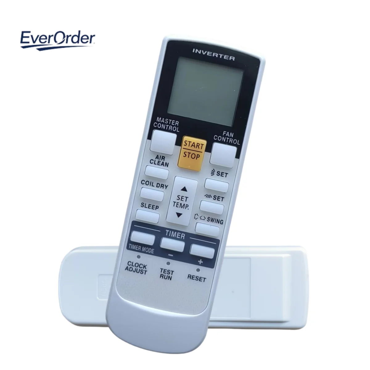 New High-Quality Re… - image