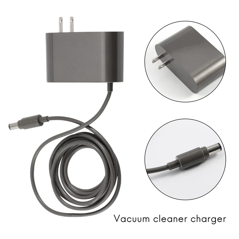 A19F-2X Charger For…