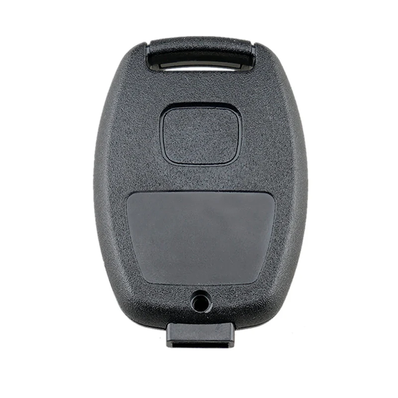 Car Remote Key Shell Case with Screwdriver Fit for HONDA / Accord / CRV / Pilot / Civic 2003 2007 2008 2009 2010 2011 2012 2013