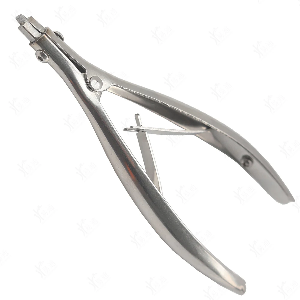 Smart Card Shell Disassembly and Assembly Pliers Remote-controlled Shell Remover For all kinds of car folding remote control key