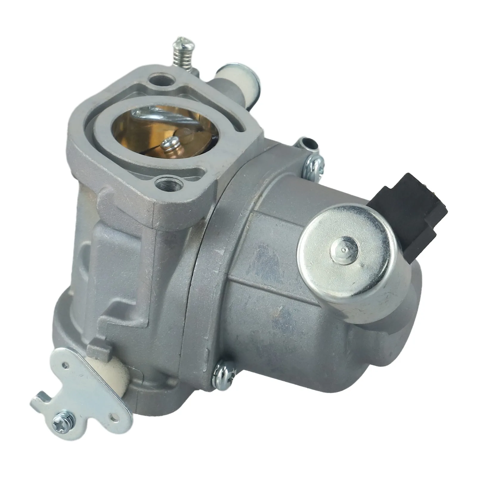

Enhanced Engine Performance 594207 Carburetor Replacement Correct Air-Fuel Mixture Improved Fuel Efficiency For Tractor Mowers