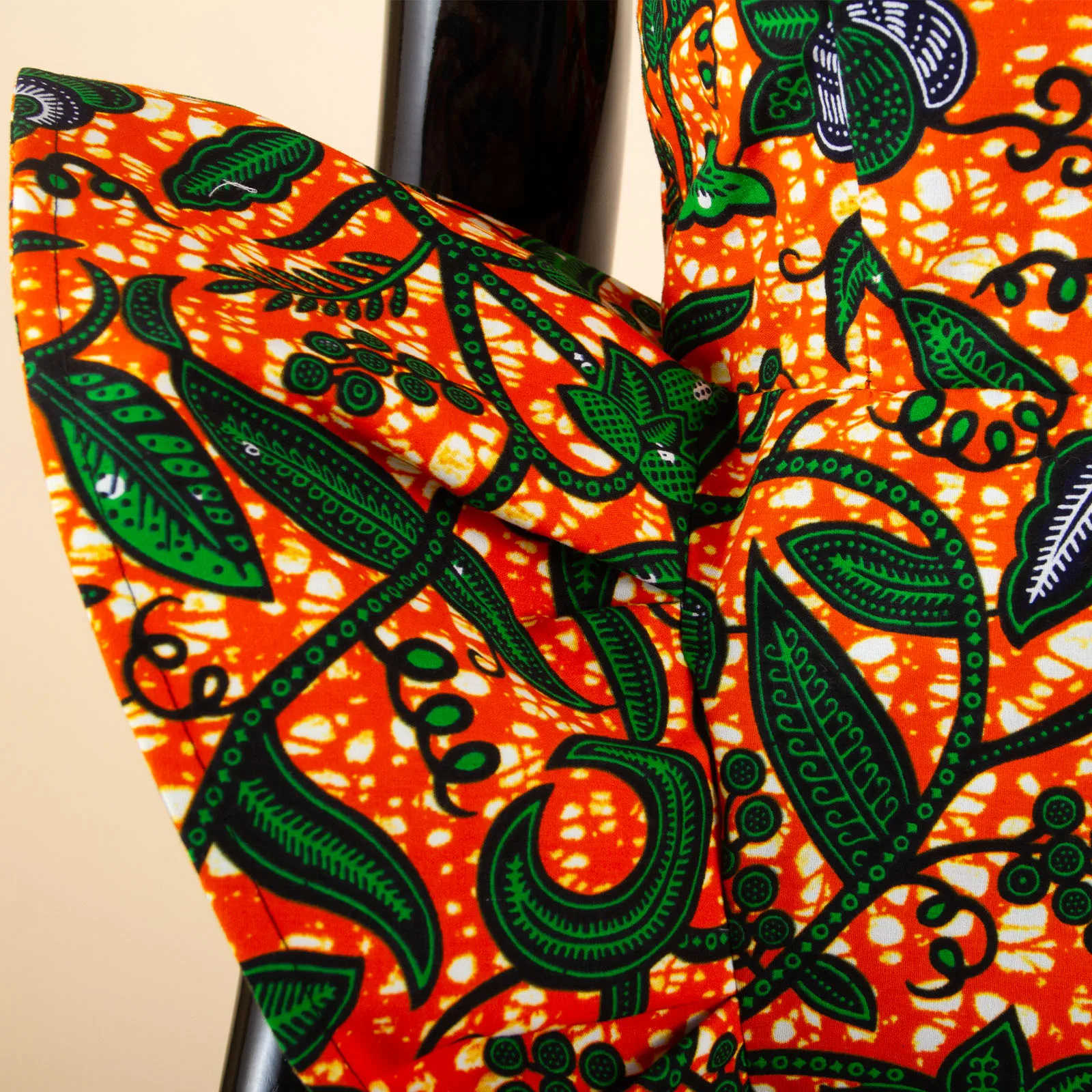 African Dress for Women Ankara Sleeveless Strapless Elegant Print Slit Dresses High Waist Dashiki Party Wedding Attire