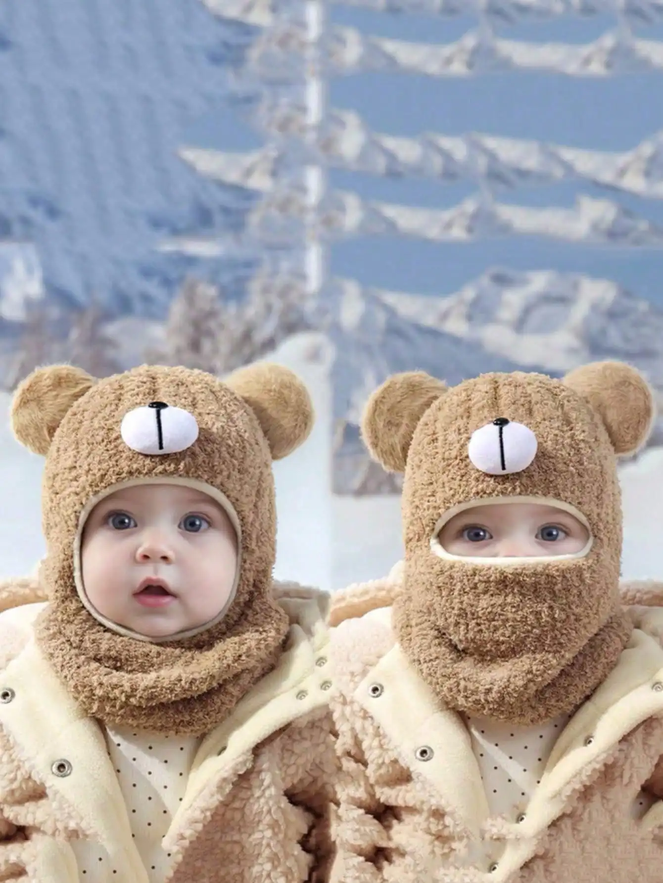 1-peca-gorro-integrado-com-cachecol-e-protetor-de-pescoco-de-trico-macio-para-meninos-de-6-36-meses-com-orelhas-de-urso-e-forro-de-la