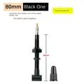 black-80mm