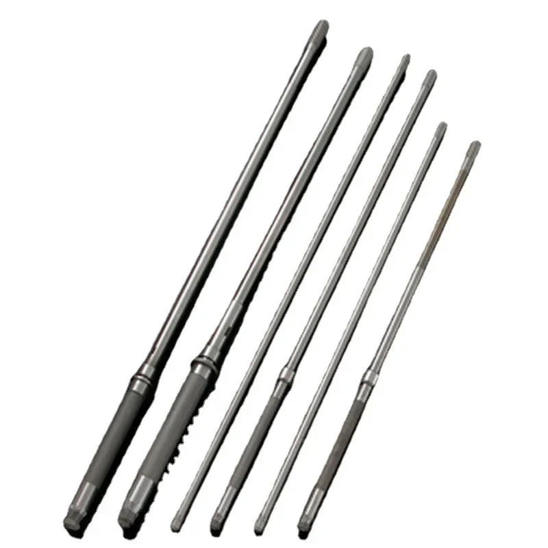 船外機部品、モーター汎用プロペラシャフト、セーリング