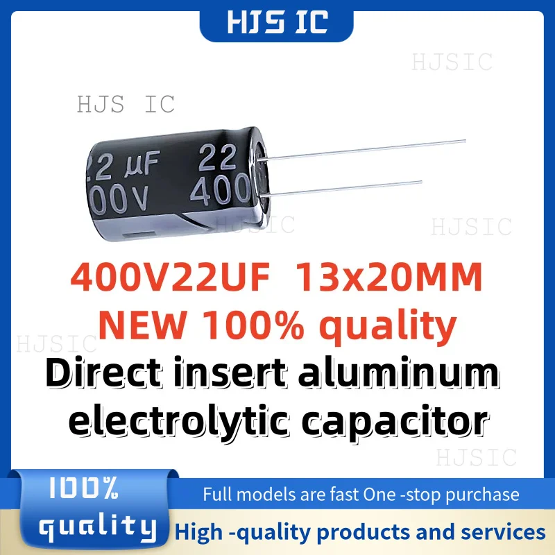 10-20-30PCS New 100…