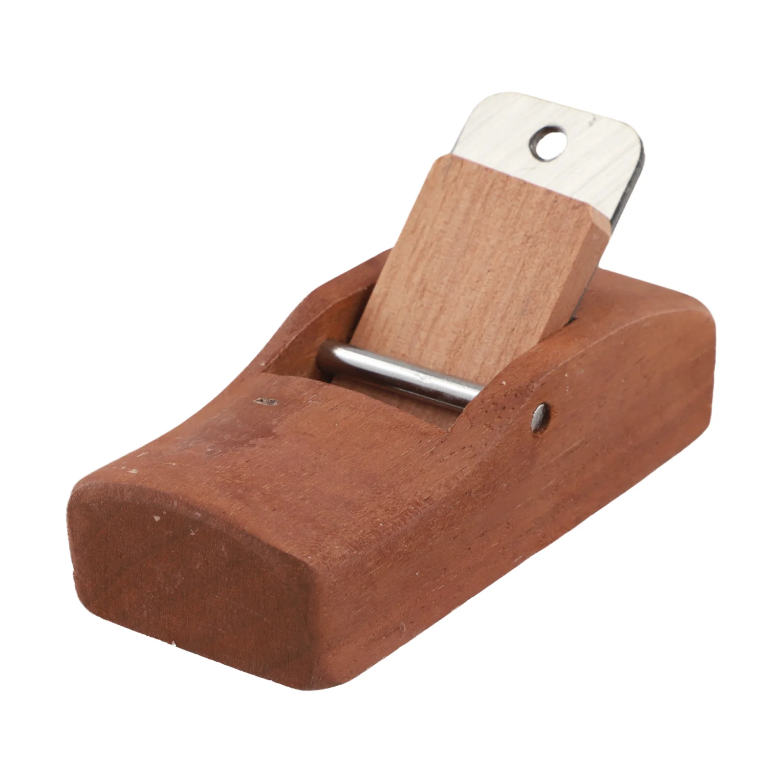 Carpenter Tool Wood Trimming Plane DIY Projects Trimming Plane Hand Tool For Carpenter Small Hand Planer Trimming Plane For Wood