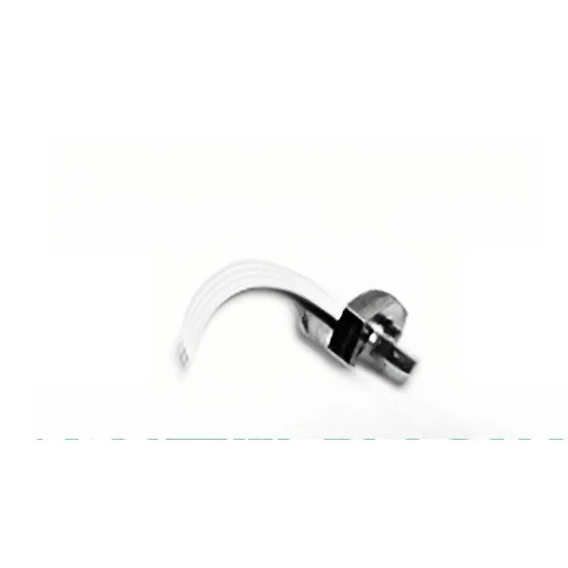 Parts for 13C3000PA4K Honeywell/Honeywell Authorized Agent, Pressure Sensor