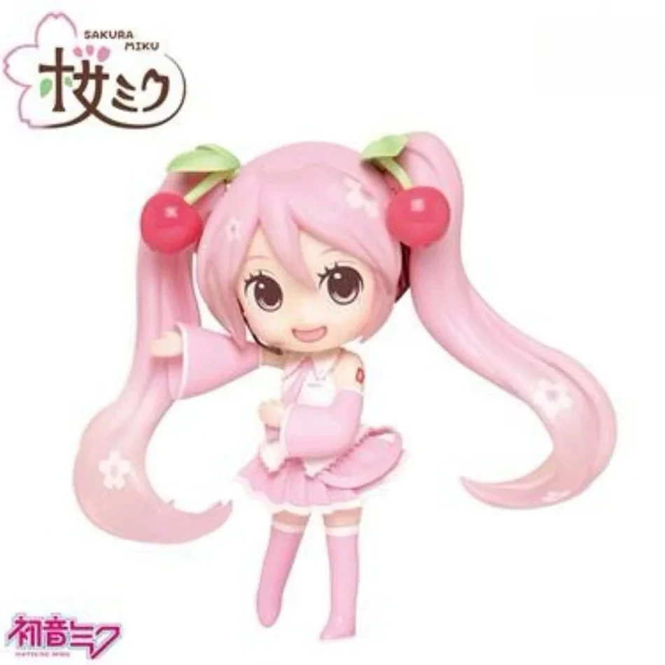 figura-de-acao-cute-hatsune-miku-para-desktop-25cm-nova-serie-tokyo-figurinha-de-anime-em-kimono-modelo-kawaii-brinquedo-presentavel