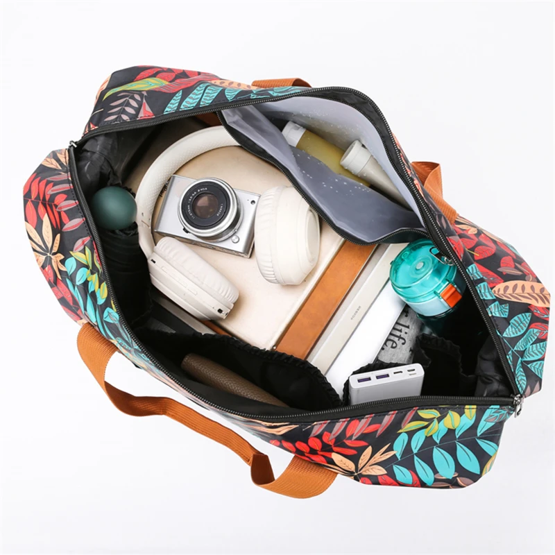 Thumbnail 3 - #56 Trending Carry-On Luggage.Bag Right Now