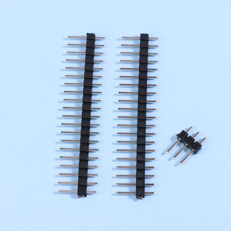 Ontwikkelingsbord Raspberry Pi Pico Dual-core RP2350 Chip Python Elektronische accessoires