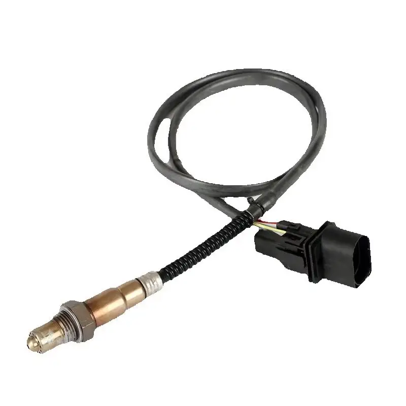 

234-51170 2580070 9006B 906265D0 258007057 Oxygen sensor suitable for Audi