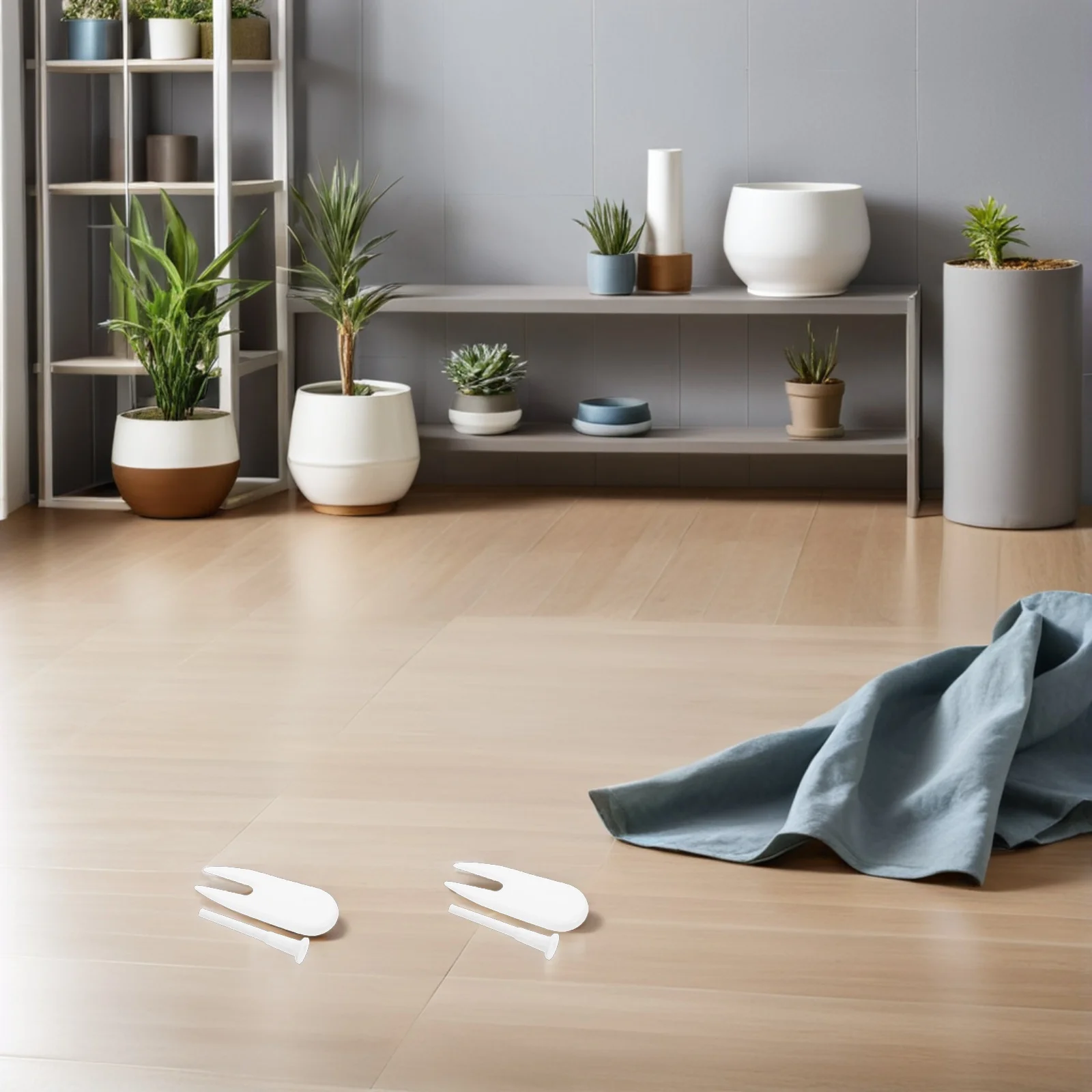 

12Sets Yoga Ball Air Stopper Plug Replacement Precision Molded Inflatable Ball Stoppers for Exercise Balance Balls Fitness