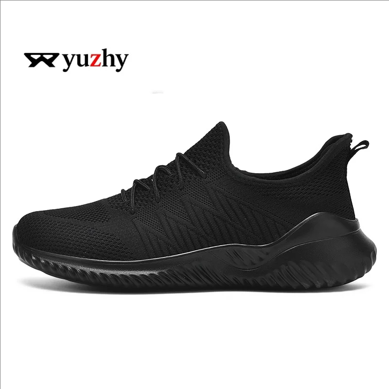 

Men's Casual Sneakers, Luxury Trainer Shoes, Breathable Race Running Shoes, Fashion Loafers for Men.Shoes