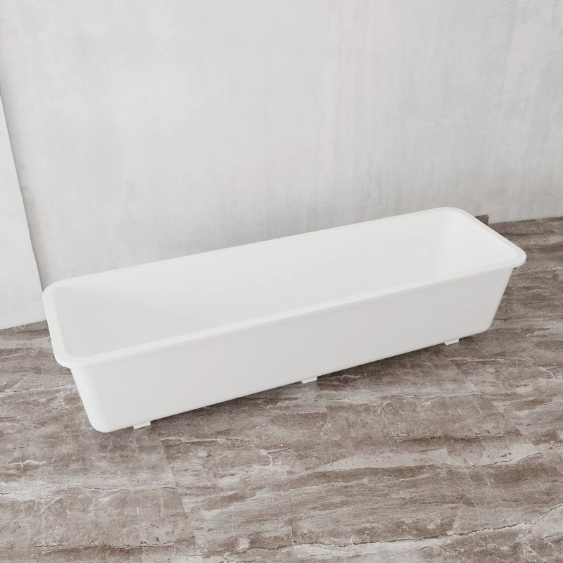 Fish Fiberglass live fighting fish Koi glans shrimp reptiles plants vegetables decorative culture water bowl fish tank pond