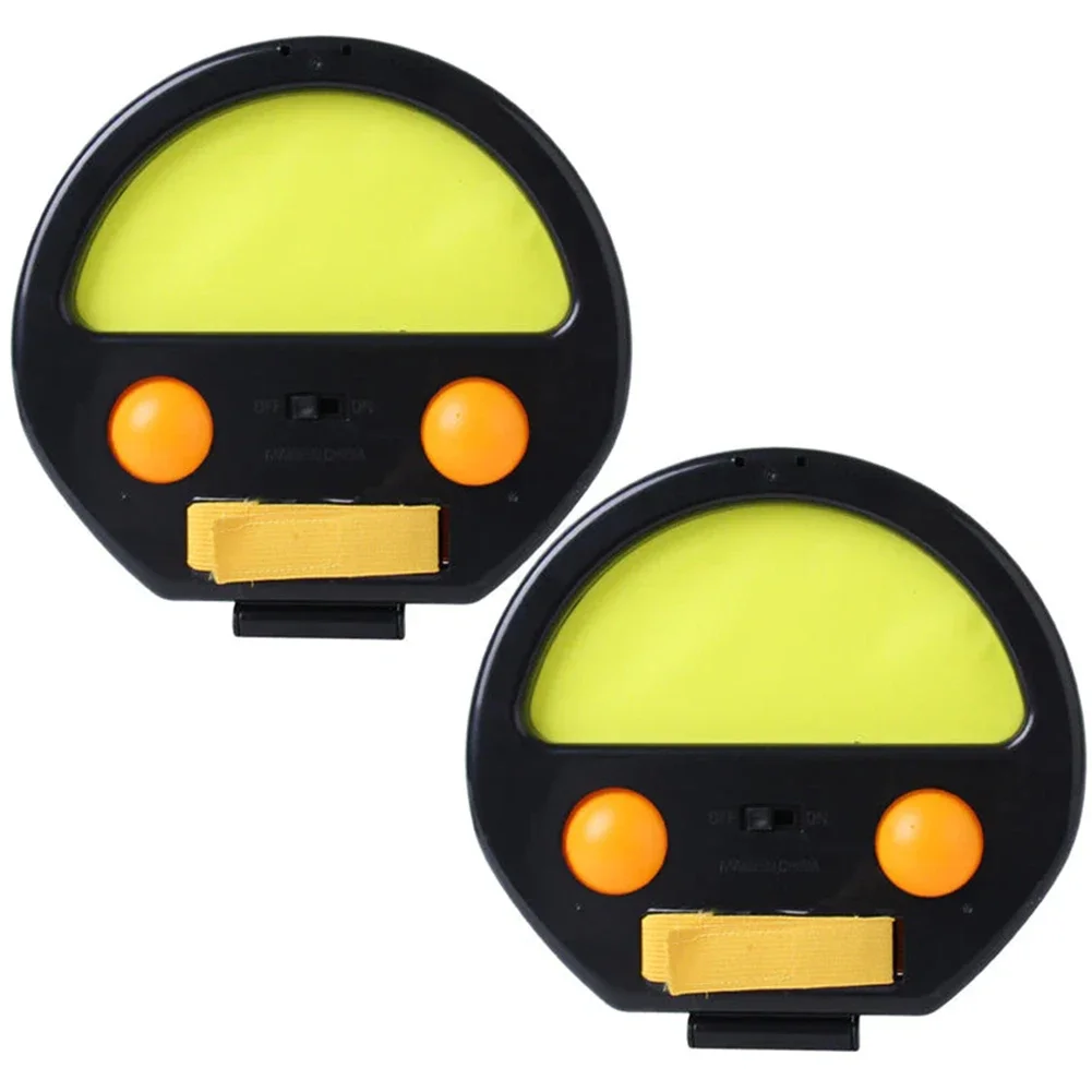 เกมโยนและรับลูกบอลชายหาด เกมบอลสนามหญ้า เกมกลางแจ้งสำหรับเด็ก/ผู้ใหญ่/ครอบครัว เด็กอายุ 3-10 ปี