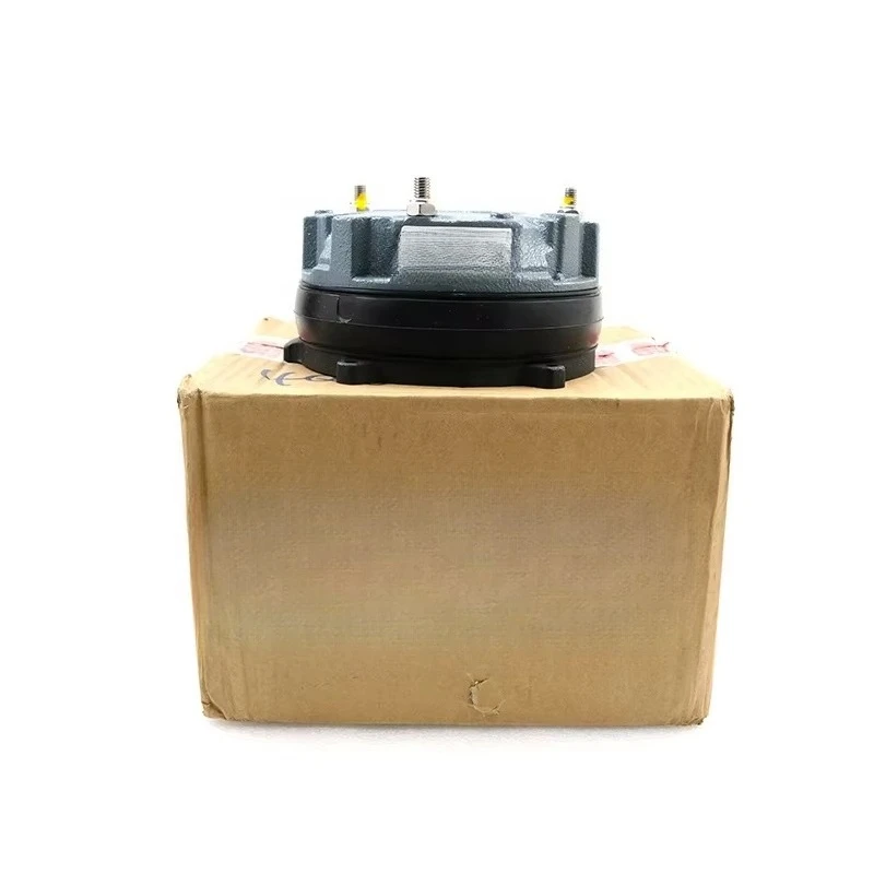 

Тормоз сцепления 40Nm BE5A, гарантия один год, горячая продажа с фабрики