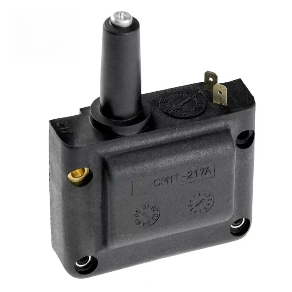 

30500-P01-005 30500-PT-005 30500-PM3-005 For Honda Ignition Coils