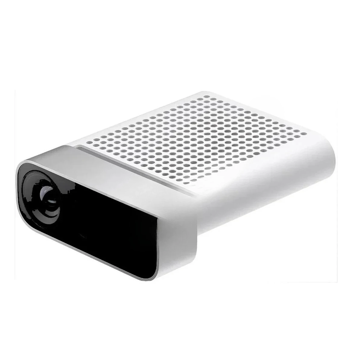 

Горячая Распродажа Azure Kinect DK 3-го поколения AI Kinect Body Sensor Комплект разработки для ПК Azure Kinect DK Датчик глубины