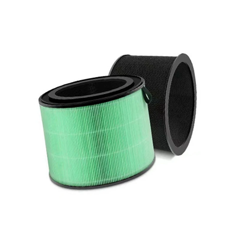 Per purificatore d'aria AS55GDWL2 AS60GDWP2 AS85GDWL2 AS95G DWP2 sostituzione del filtro