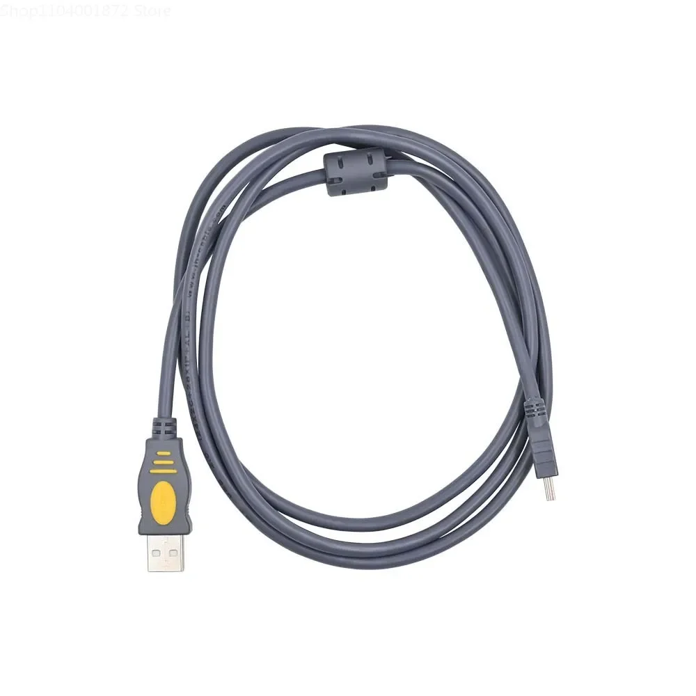 الأحدث لـ VaS6154 Wifi OBD2 OD-IS 1.6.6 لـ Au-di Sko-da V-W التشخيص VAS6154 V1.9.4 WIFI شريحة كاملة UDS تدعم GE-KO