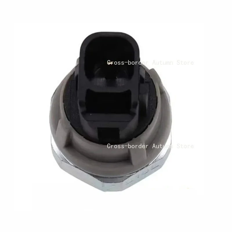 83530-60020 Engine Oil Pressure Sensor Switch Fit for CHEVROLET  FOR LEXUS FOR SCION FOR TOYOTA