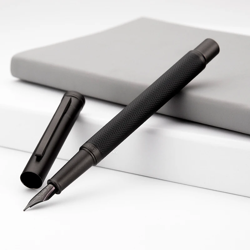 Variant: Black-Single pen