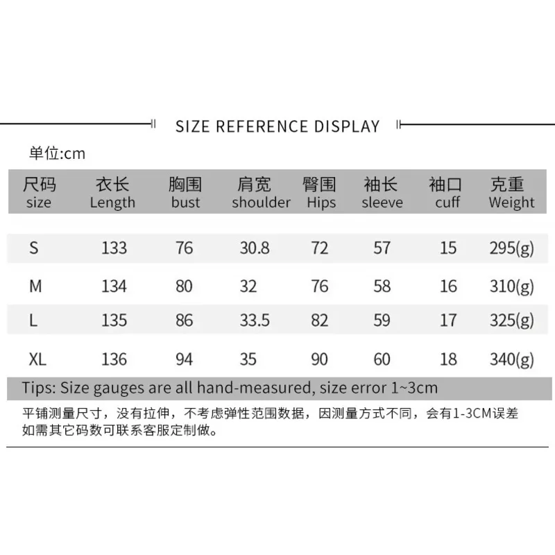 Bear's Den Robot sexy Punk Scheletro Cyberpunk Steampunk Tuta sottile Catsuit Costumi Cosplay Zentai Donna Tuta F Nuovo 2025