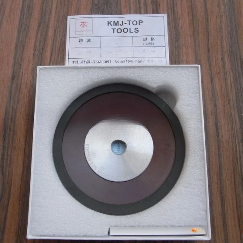 

Supply of woodworking knives and woodworking grinding wheels