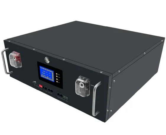 

Wellsan lithium ion battery 51.2V 200ah storage lifepo4 battery Lifepo4