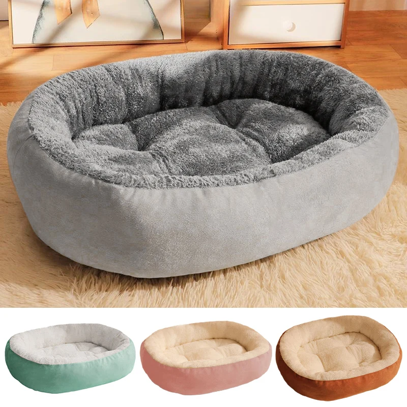 Camas para perros, cama para gatos, perros, todas las casas, suministros, cosas, accesorios, hábitats, cesta, camas para casa, productos para mascotas, cojín, accesorios de artículos