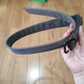 RG