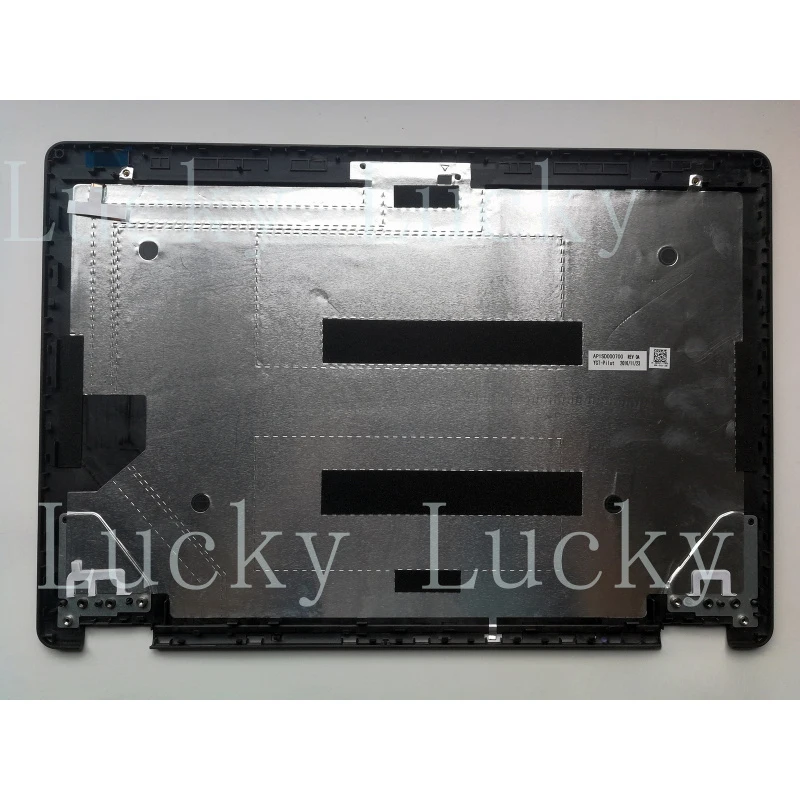 

f 0N92JC for Dell Latitude E5480 LCD Back Cover Top Rear Lid Case A Shell