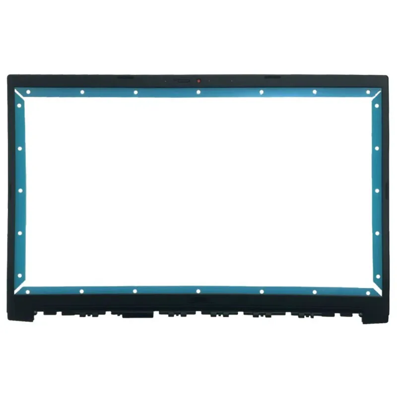 LCD Front Bezel/Palmrest Upper Case/Bottom Case Base Cover For ASUS VivoBook Pro15 M3500Q k3500p X3500QA 2021 Year