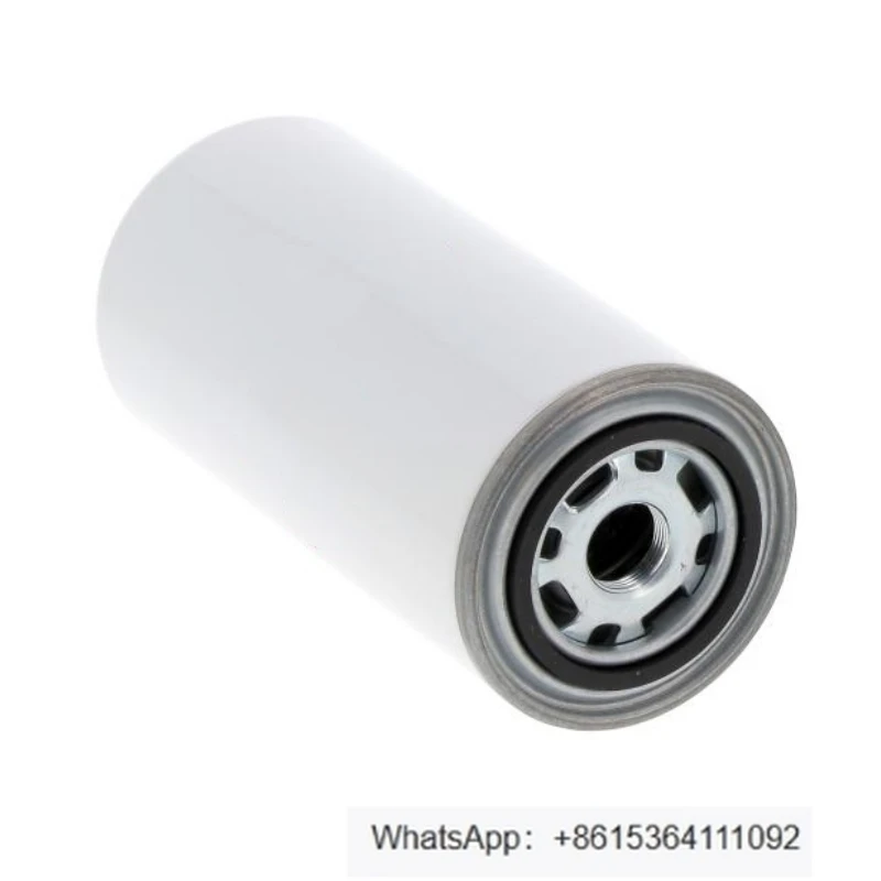 

1 шт. 1626088200 Фильтр гидравлического масла