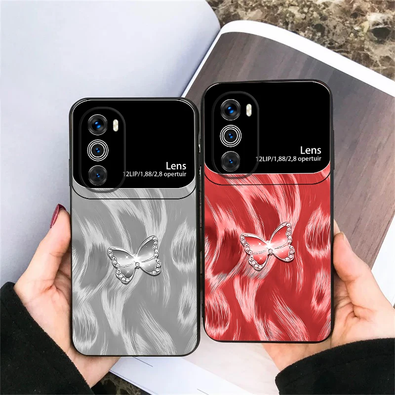 Pink Diamond Butter…