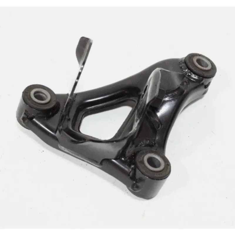 

Genuine 1110233-00-C Four-wheel Drive Front Drive Motor Bracket 1110232-00-C for Tesla Model 3 Model Y Brand New