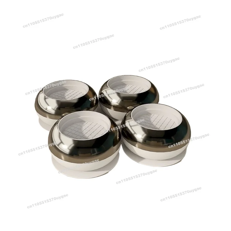 Washing Machine Base Frame Foot Pad Universal Non-slip and Shock Pad High Bracket Bracket