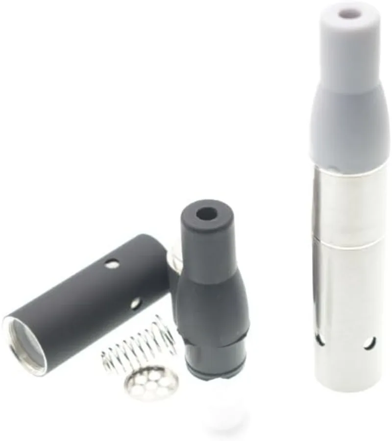 10 / G5 Vape EVOD Ego-T Ugo vape accessory for vape kits - related product image