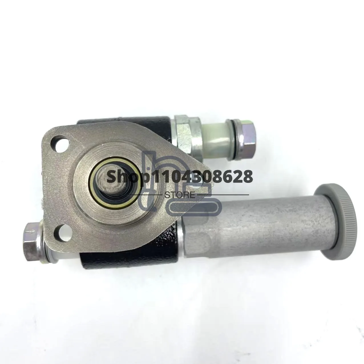 

105220-7230 105220-7010 105220-7250 Fuel Feed Pump 1052207230 1052207010 1052207250 For Zexel UD Truck 6BG1 new