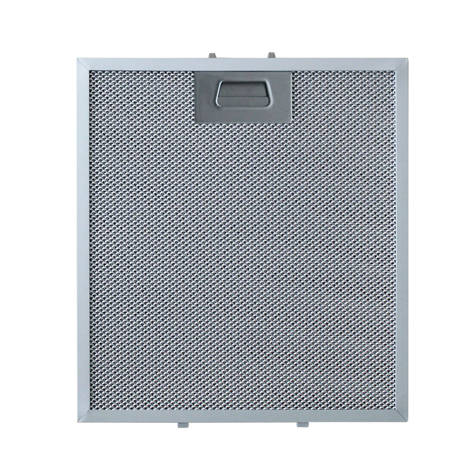 Filtr do okapu Teka 325X340 mm