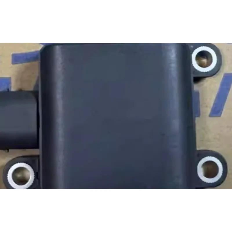 

Абсолютно новый оригинальный миллиметровый радар для Changan Deepal L07 G318 S05, модель R631