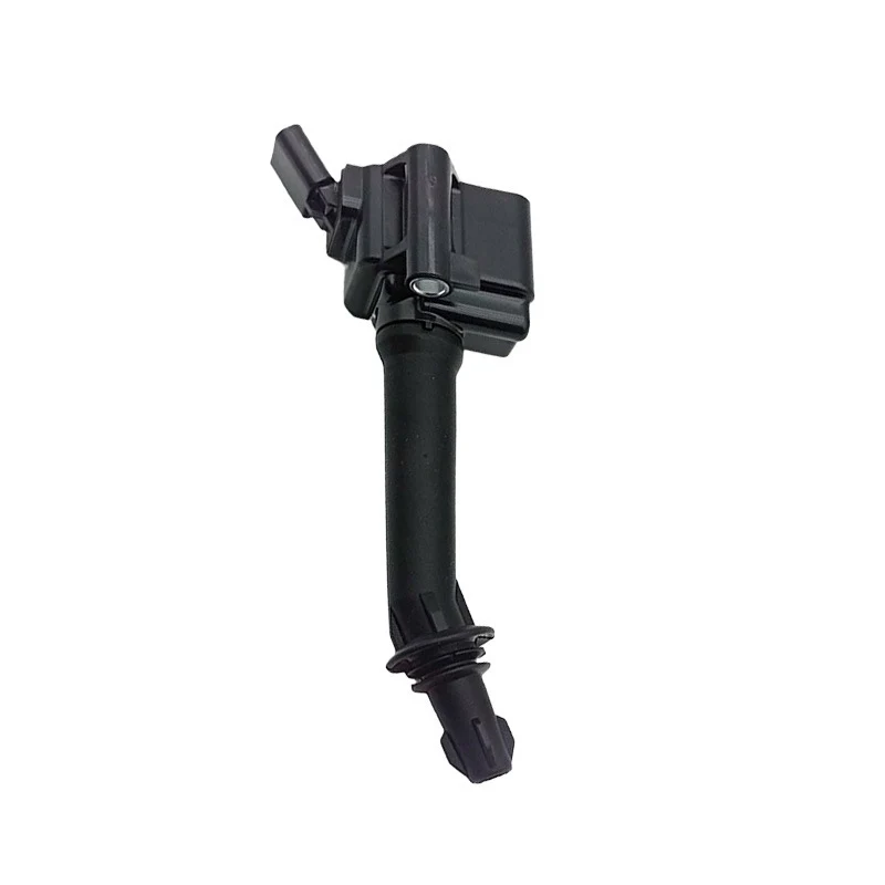 High quality Ignition coils 1208109 55595516 55569253 555692530 H6T15371ZC for Buick ‌Regal LaCrosse‌